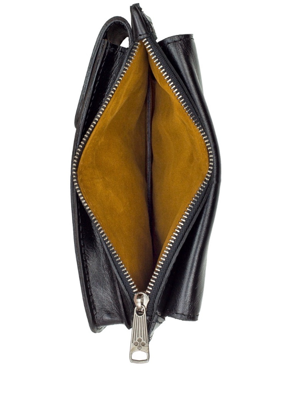 Patricia Nash Chiavella Phone Crossbody Bag - Picture 5 of 10